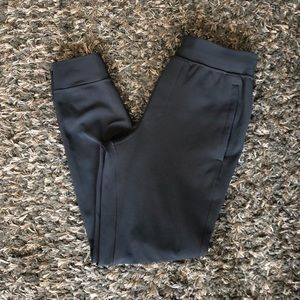Lululemon Men’s Active Joggers